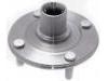 Wheel Hub Bearing:MR519922