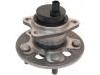 Radnabe Wheel Hub Bearing:42450-12090