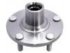 комплекс ступичного подшипника Wheel Hub Bearing:40202-BU000