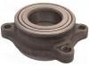 Radnabe Wheel Hub Bearing:43210-AL500