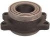 Cubo de rueda Wheel Hub Bearing:43210-35F01