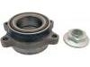 轮毂轴承单元 Wheel Hub Bearing:40210-VW000