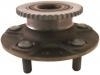 комплекс ступичного подшипника Wheel Hub Bearing:43200-AV700