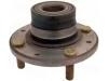 Wheel Hub Bearing:MR223285