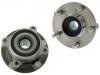 轮毂轴承单元 Wheel Hub Bearing:MR594979