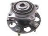 Radnabe Wheel Hub Bearing:MR594443