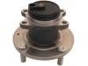 Cubo de rueda Wheel Hub Bearing:MR594142