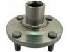 轮毂轴承单元 Wheel Hub Bearing:43502-02060