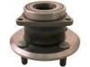 Cubo de rueda Wheel Hub Bearing:42410-12240