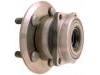 Cubo de rueda Wheel Hub Bearing:42410-32100