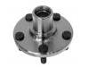 Cubo de rueda Wheel Hub Bearing:43502-05020