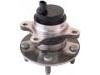 Cubo de rueda Wheel Hub Bearing:43560-30010