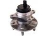 Radnabe Wheel Hub Bearing:43550-30010