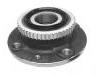 轮毂轴承单元 Wheel Hub Bearing:TGB 12894 S07