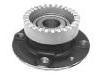 Cubo de rueda Wheel Hub Bearing:TGB 40540 S04