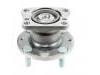 轮毂轴承单元 Wheel Hub Bearing:D651-26-15XB