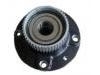 Wheel Hub Bearing:TGB40540S03