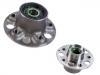 Radnabe Wheel Hub Bearing:230 330 03 25