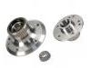 Cubo de rueda Wheel Hub Bearing:210 330 03 25