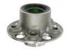 Cubo de rueda Wheel Hub:221 330 02 25