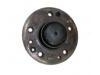 Cubo de rueda Wheel Hub Bearing:129 330 04 25