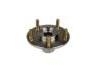 Wheel Hub Bearing:44600-S87-A00