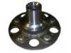 Wheel Hub Bearing:42210-S0H-000