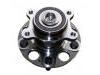 Radnabe Wheel Hub Bearing:42200-SWN-P01