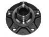 комплекс ступичного подшипника Wheel Hub Bearing:4E0 407 613 C