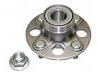 Wheel Hub Bearing:44300-S0F-009