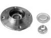 轮毂轴承单元 Wheel Hub Bearing:3748.74