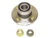 комплекс ступичного подшипника Wheel Hub Bearing:GHK 1596