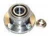 Cubo de rueda Wheel Hub Bearing:VKBA 3298