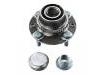 轮毂轴承单元 Wheel Hub Bearing:D102-26-15XA