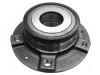 комплекс ступичного подшипника Wheel Hub Bearing:3748.82