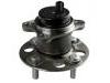 轮毂轴承单元 Wheel Hub Bearing:3748.85