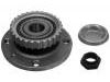 Cubo de rueda Wheel Hub Bearing:3748.38