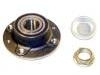 Cubo de rueda Wheel Hub Bearing:3748.70