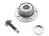 Cubo de rueda Wheel Hub Bearing:1T0 598 611 A