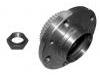 轮毂轴承单元 Wheel Hub Bearing:3748.34