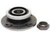 комплекс ступичного подшипника Wheel Hub Bearing:95 666 965
