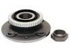 Radnabe Wheel Hub Bearing:95 666 965