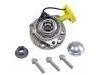 Cubo de rueda Wheel Hub Bearing:1603841