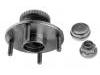 Cubo de rueda Wheel Hub Bearing:96264600