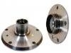 Cubo de rueda Wheel Hub Bearing:33 41 1 093 693