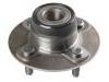 Cubo de rueda Wheel Hub Bearing:52710-02500