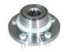 Wheel Hub Bearing:52710-3A101