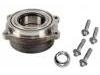 轮毂轴承单元 Wheel Hub Bearing:A 230 981 01 27