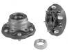 轮毂轴承单元 Wheel Hub Bearing:40202-0W093