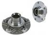 Radnabe Wheel Hub Bearing:4B0 407 613 B